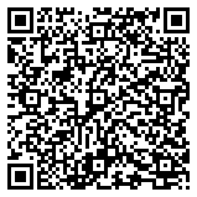 QR code 38723563100000