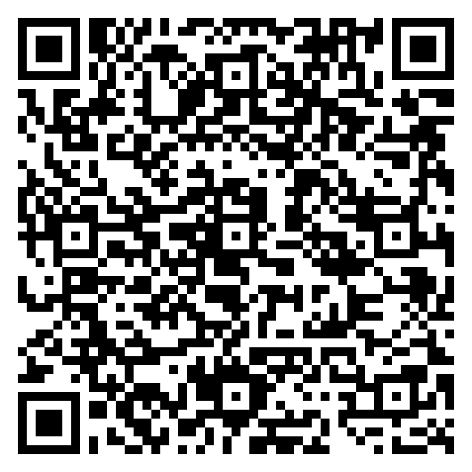 QR code 52765303300000