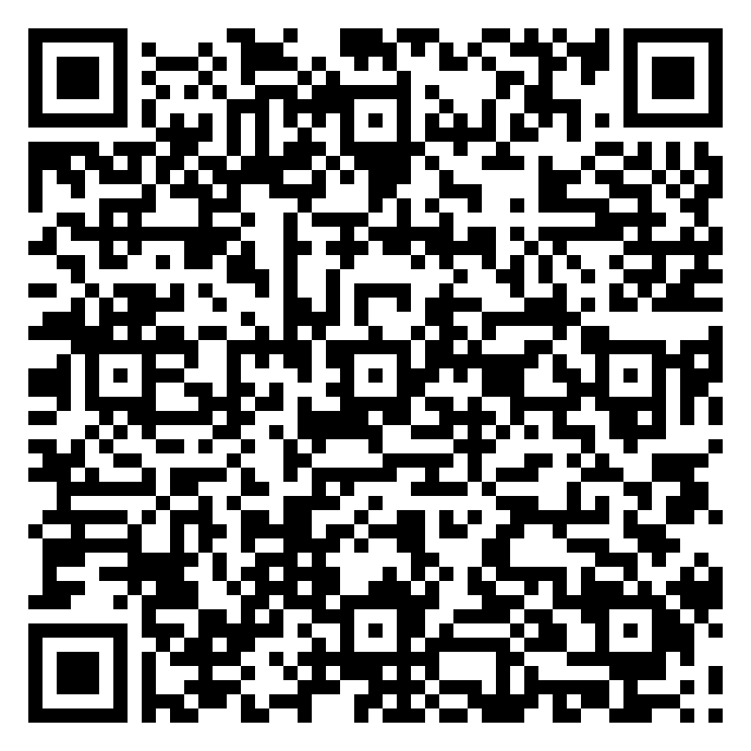 QR code 33060906200000