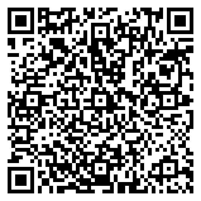 QR code 71155718100000