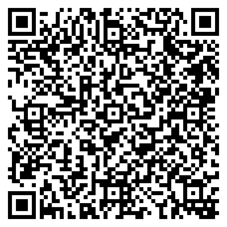 QR code 25163639600000