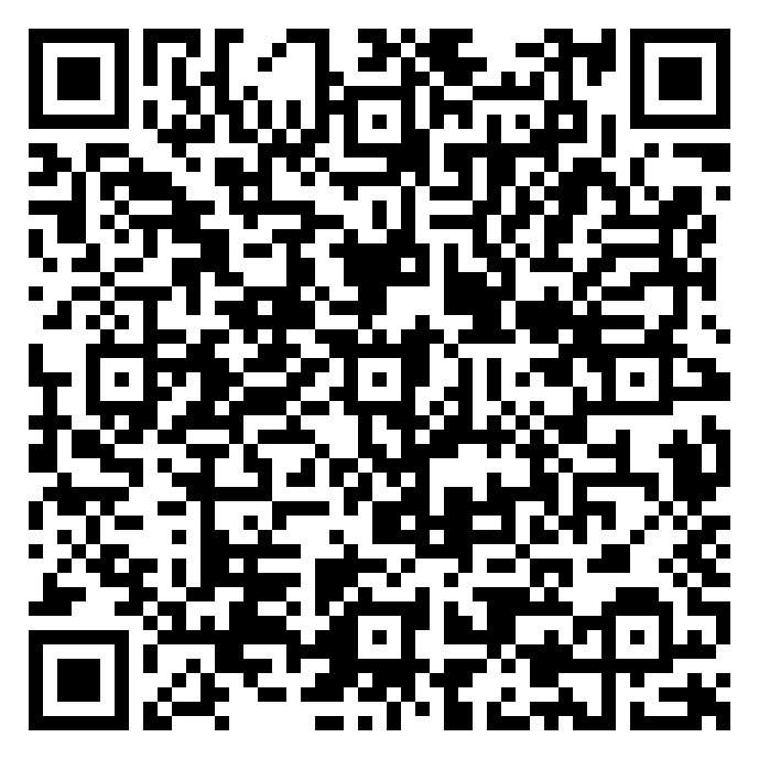 QR code 38750450000000