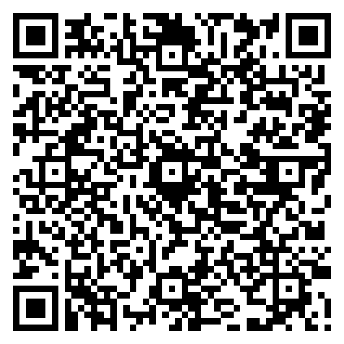 QR code 52949833500000