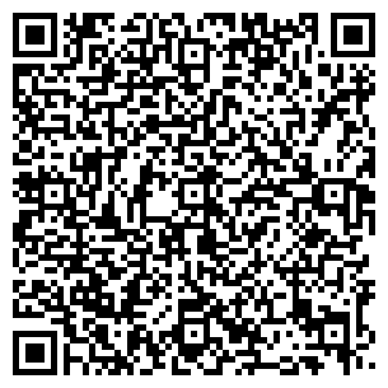 Usługi administracyjno-biurowe Alicja Wiśniewska QR code QR code 54230497300000