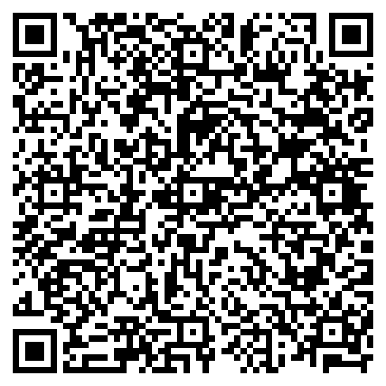 QR code 38806476900000