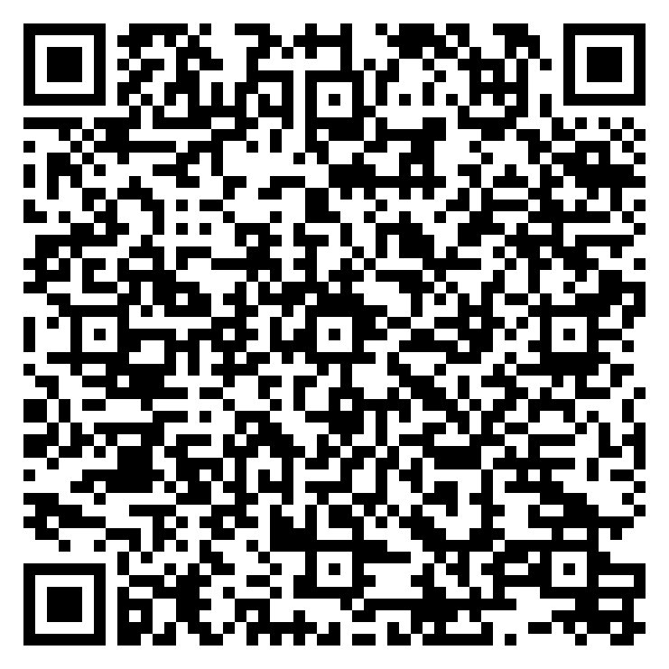 QR code 54042476200000