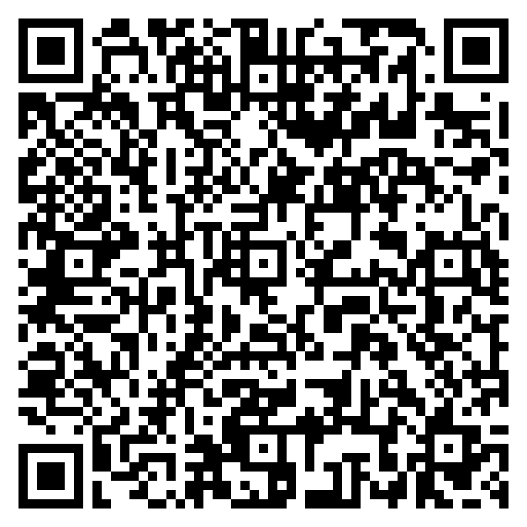USŁUGI ADMINISTRACYJNO-BIUROWE EWA JURSKA QR code QR code 01624764000000