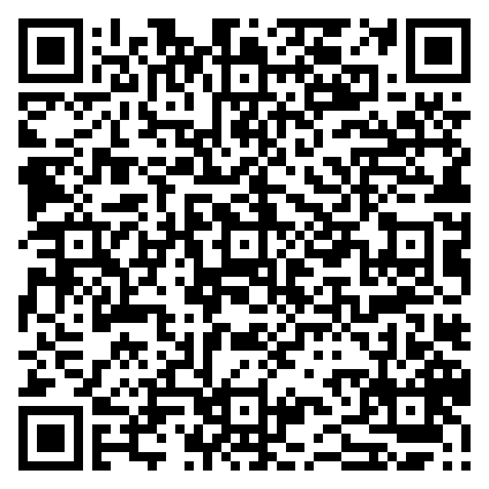 QR code 38405265700000
