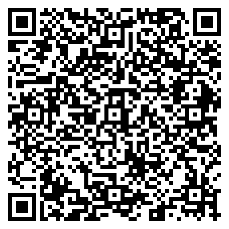 QR code 38781883500000