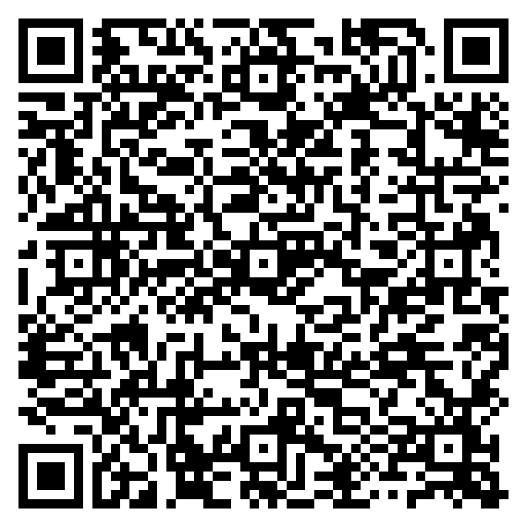 QR code 38812039600000