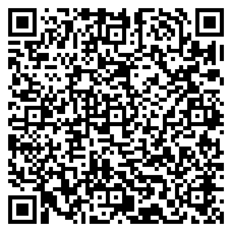 QR code 63441022400000