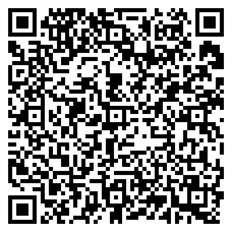 QR code 38033722200000