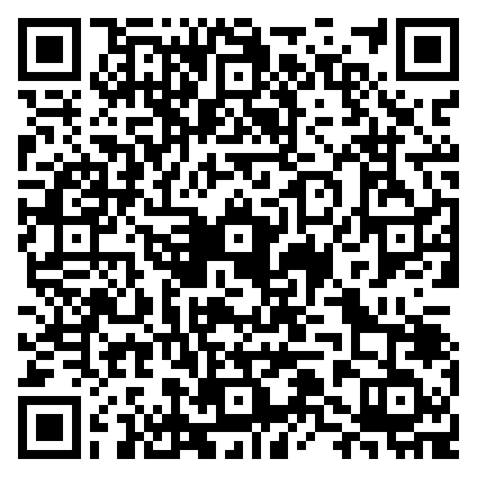 QR code 36686488900000