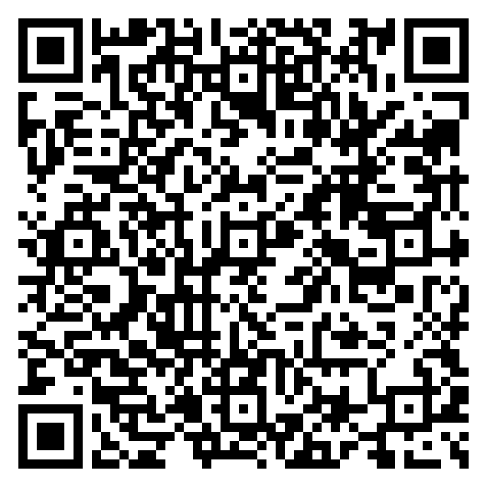 QR code 52037276200000