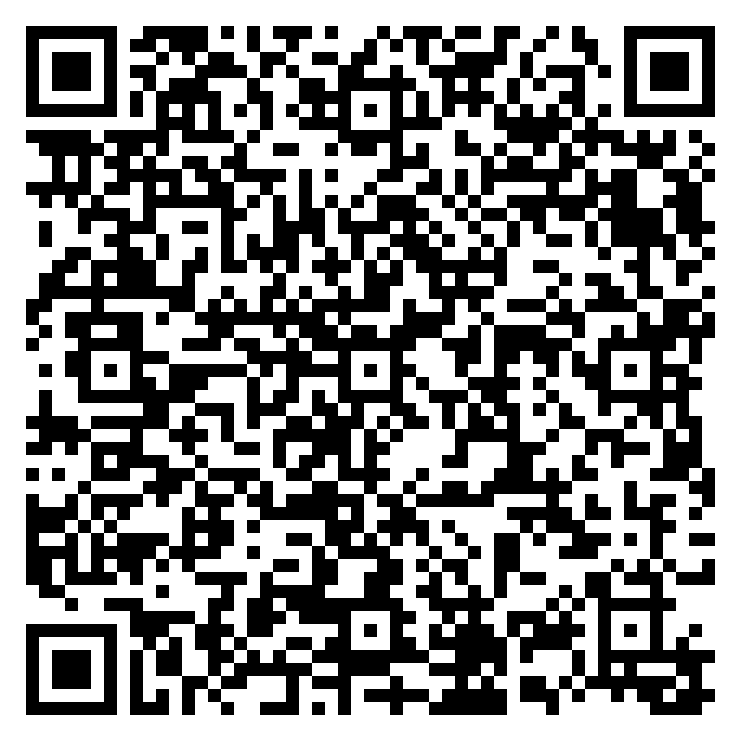 QR code 27322300400000