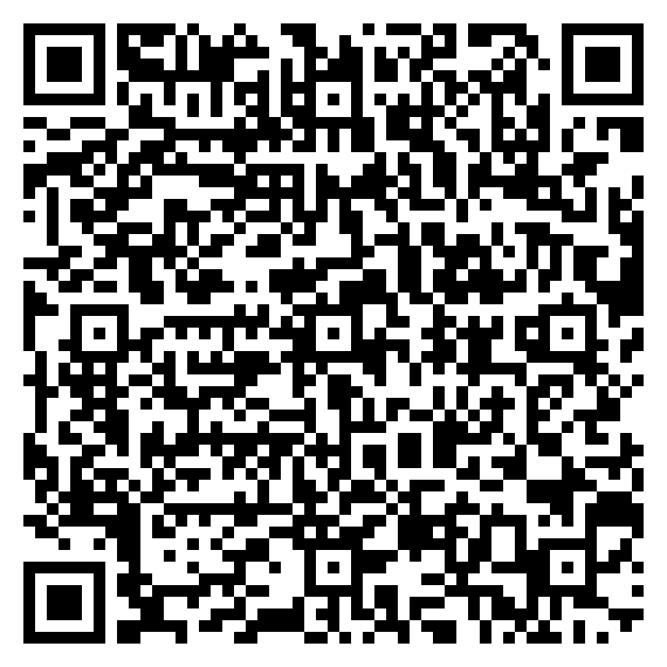 QR code 59216087700000