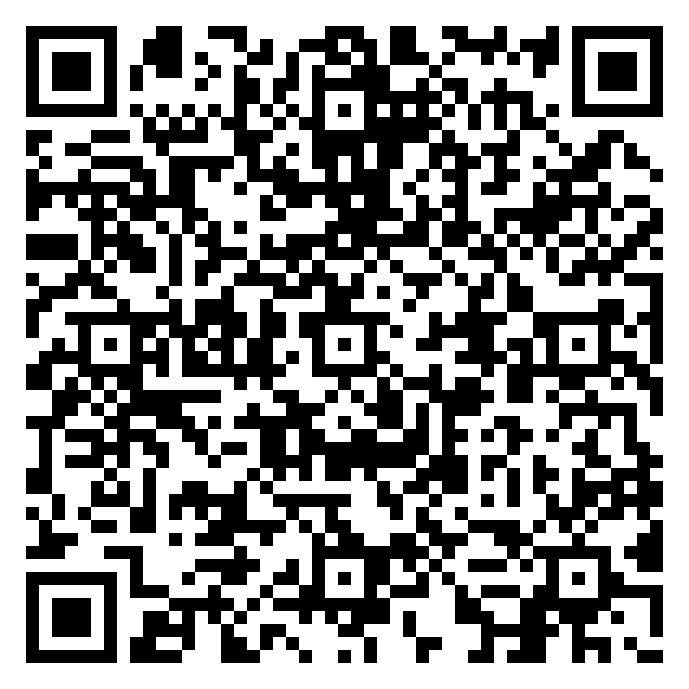 QR code 54138112100000