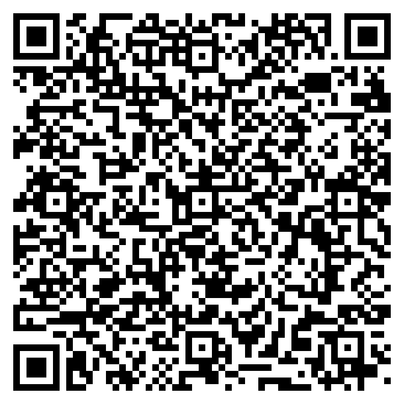 QR code 38469588100000