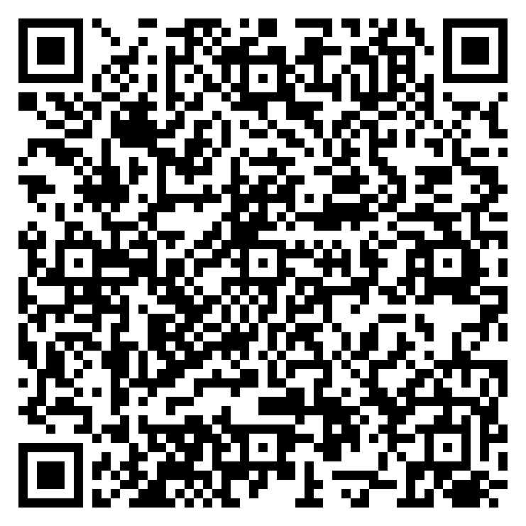 QR code 36184253500000