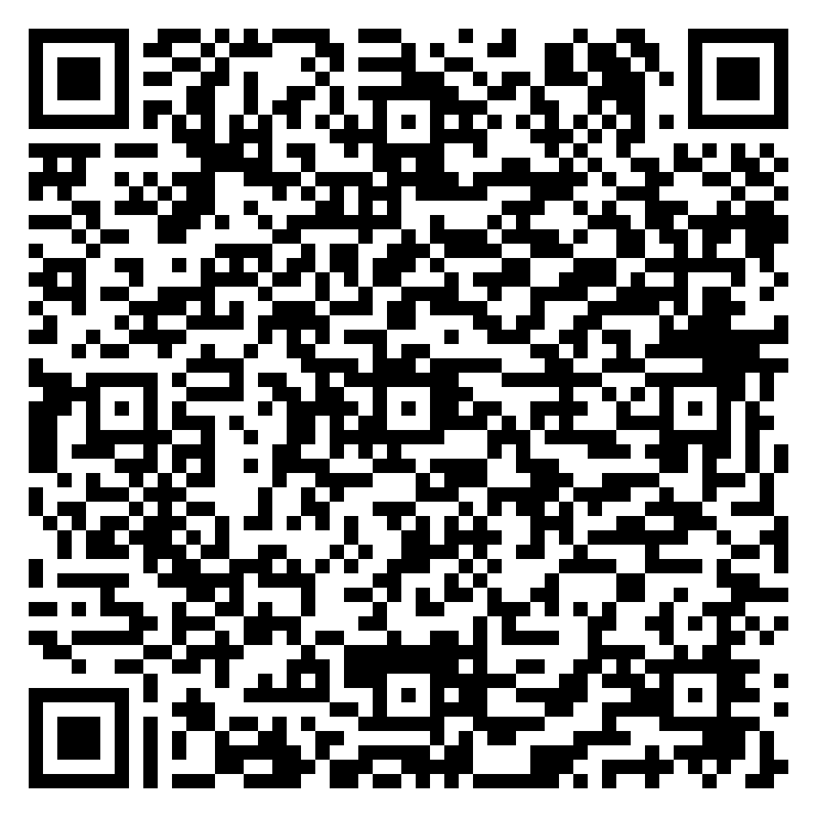 QR code 52167793700000