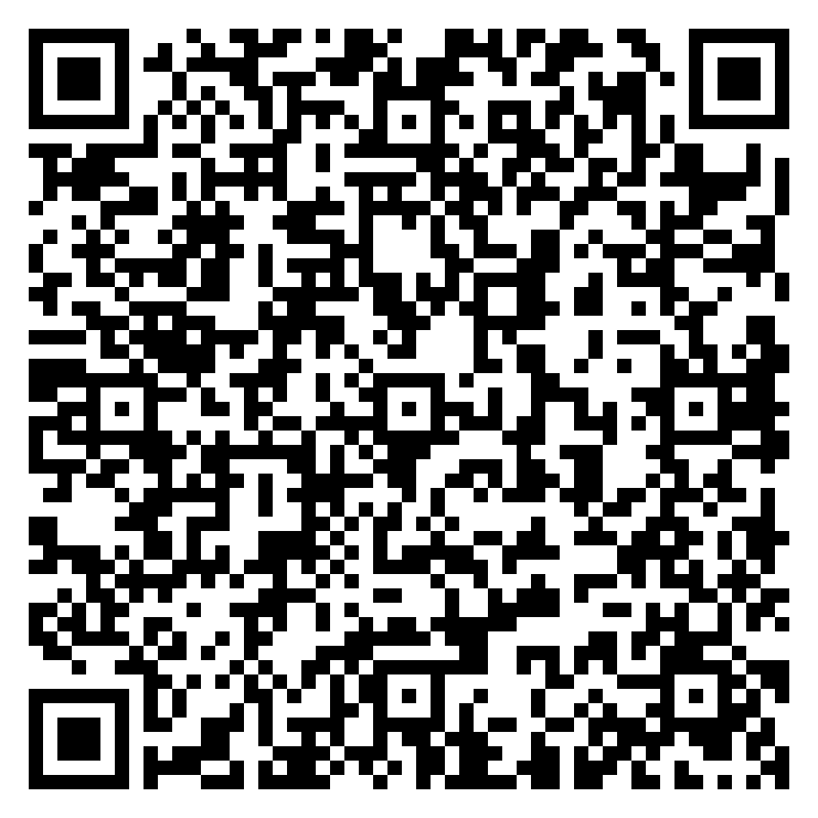 QR code 36849547900000