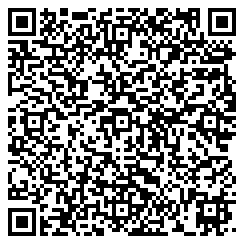 QR code 36034166000000