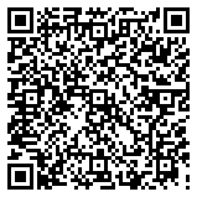 QR code 77159149000000