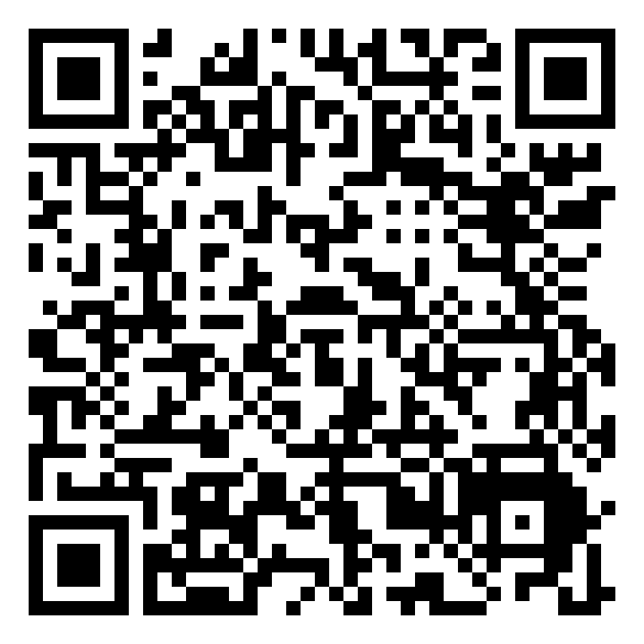 QR code 52850059600000