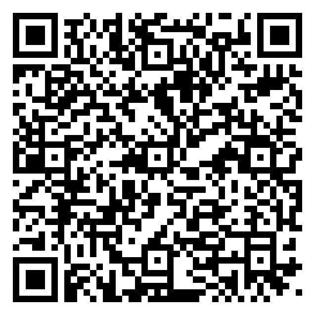 QR code 01521923800000
