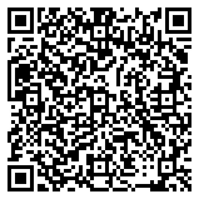 QR code 38332296500000