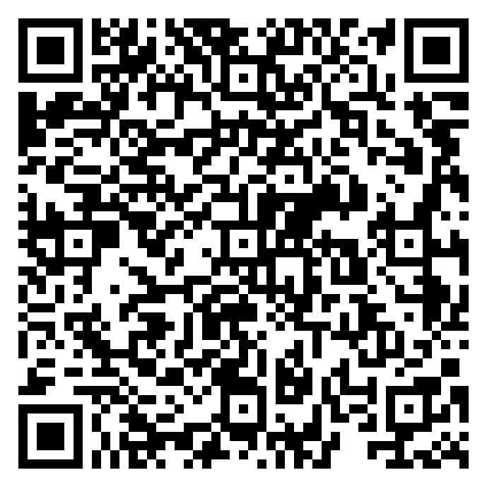 QR code 36371648000000