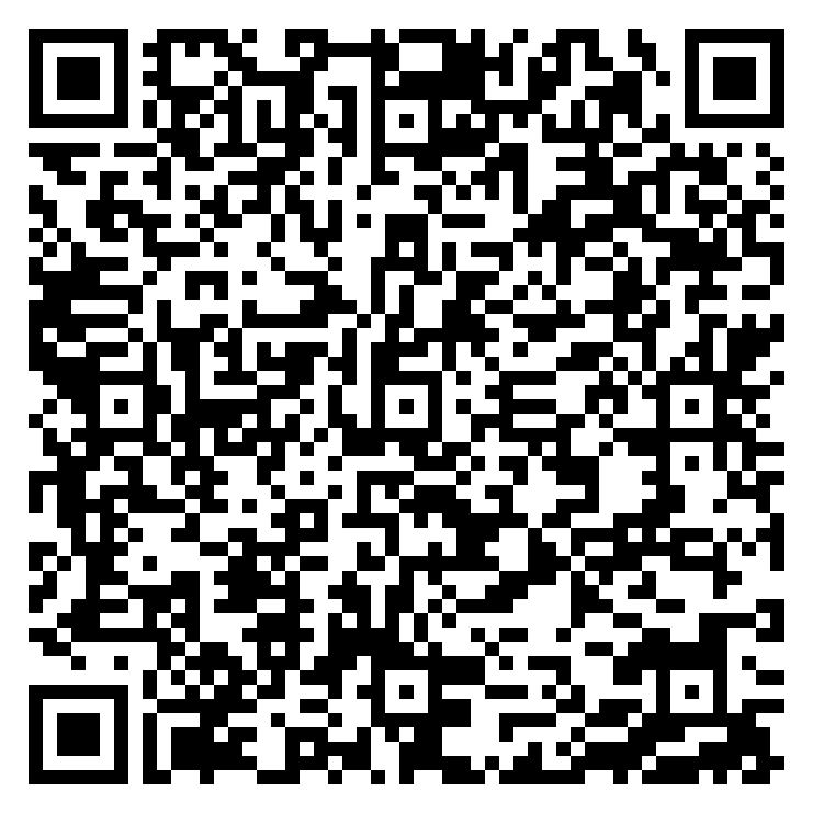 QR code 47106157700000