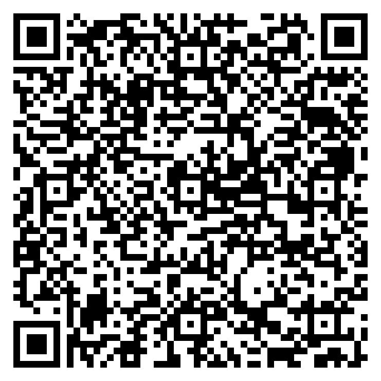 QR code 47114869200000