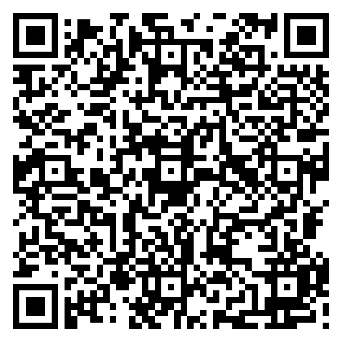 QR code 12047947800000