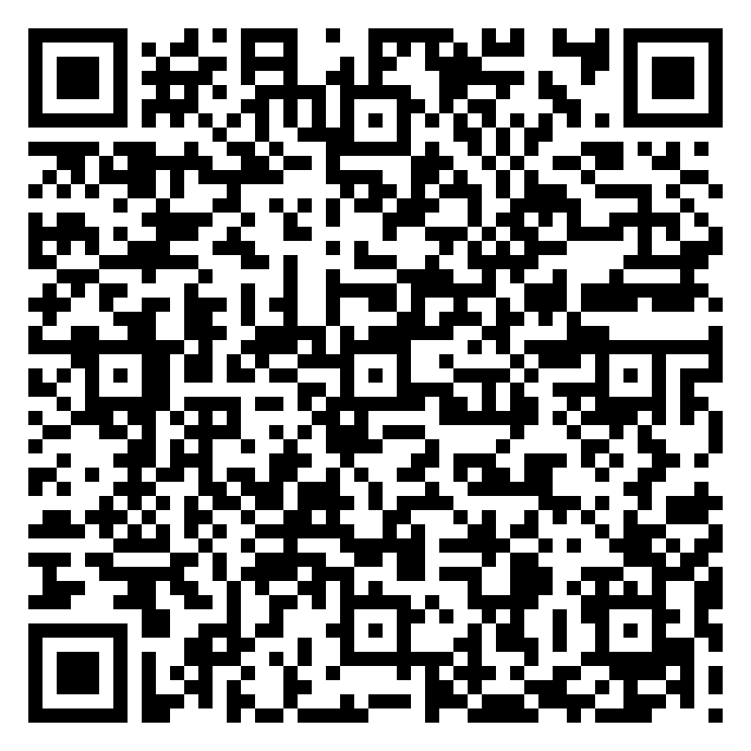 QR code 52274030700000