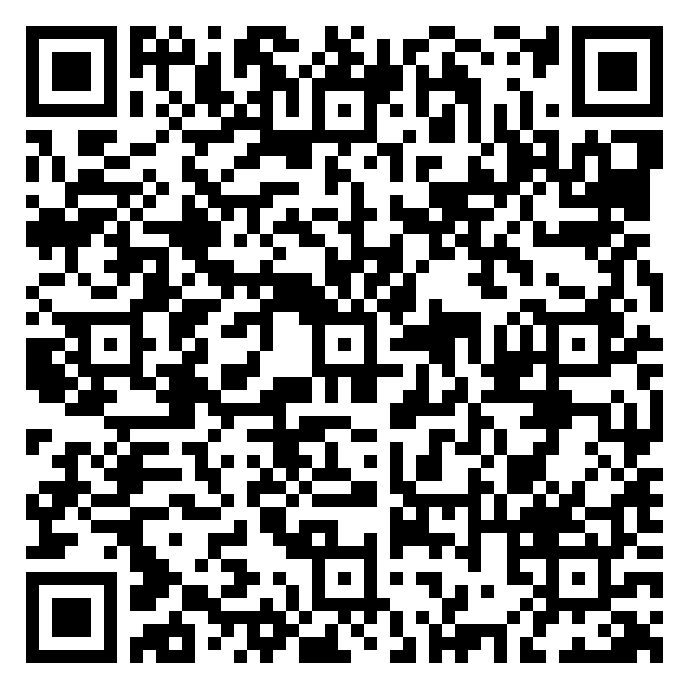 QR code 38864167500000