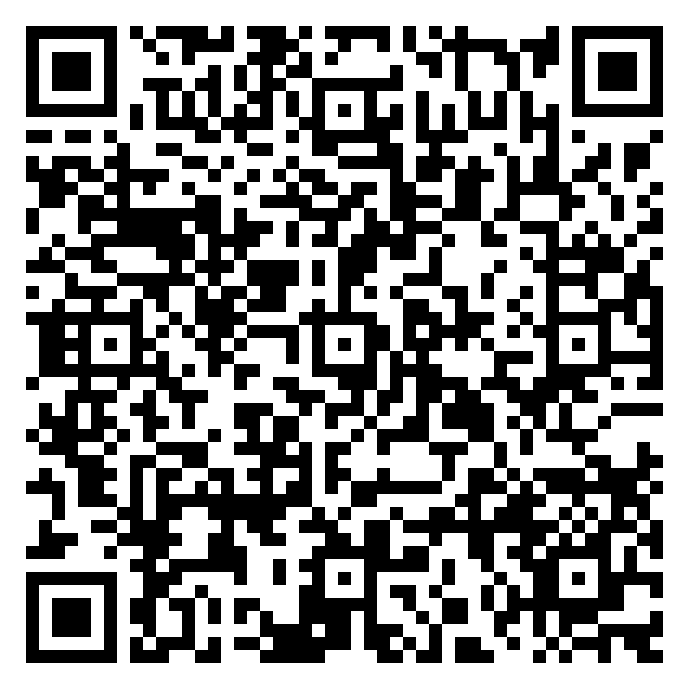 QR code 30145603000000