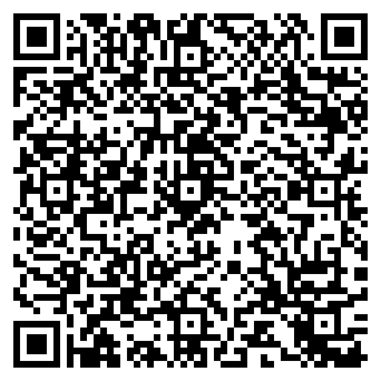 QR code 95033156600000