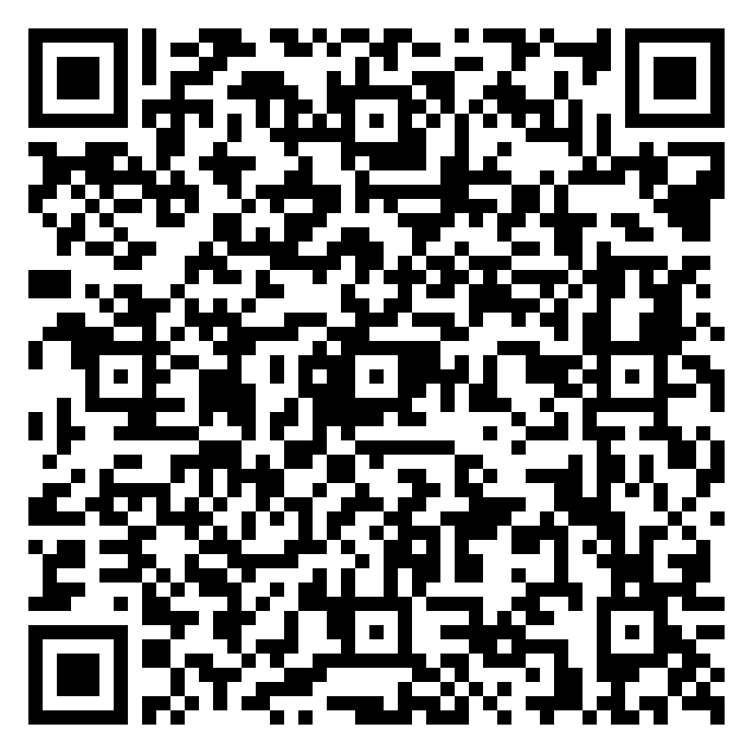 QR code 27370693200000
