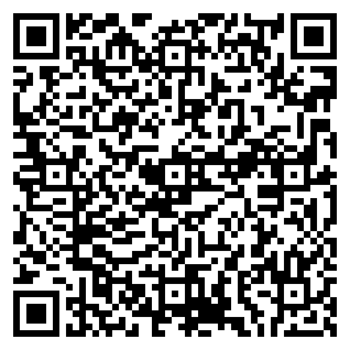 QR code 38886818900000