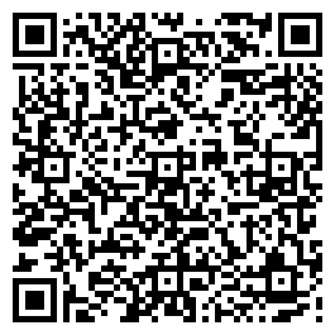 QR code 52158316500000