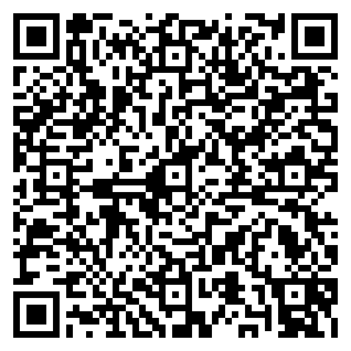 QR code 77075193900000