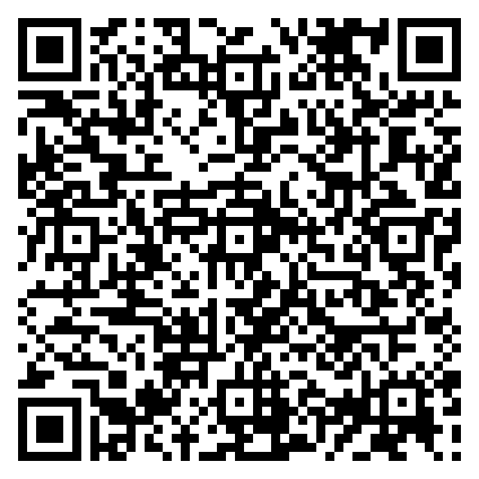 USŁUGI AKWIZYCYJNO - MARKETINGOWE JAN GÓRALIK QR code QR code 35654699600000