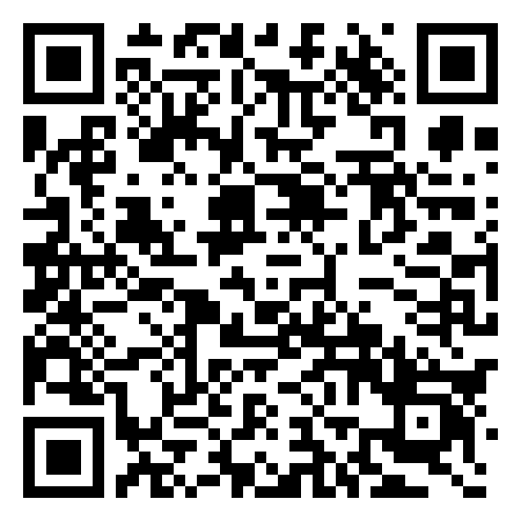 QR code 54310919100000