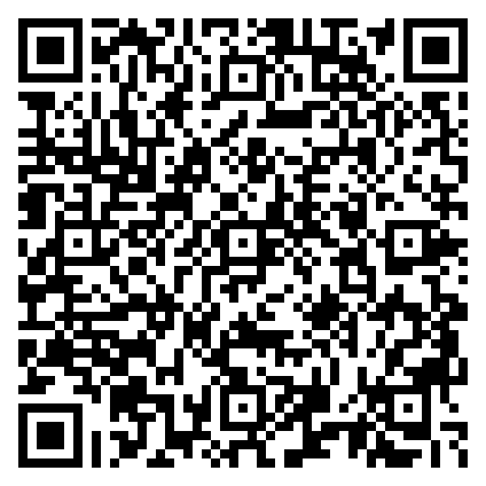 QR code 52942836900000