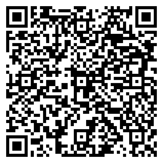 QR code 18051340600000