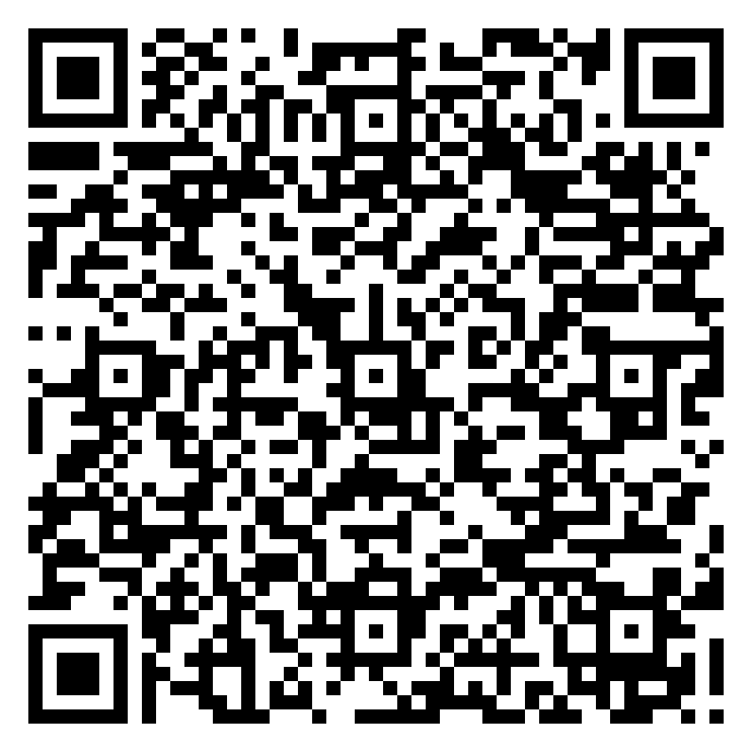 QR code 52467428200000