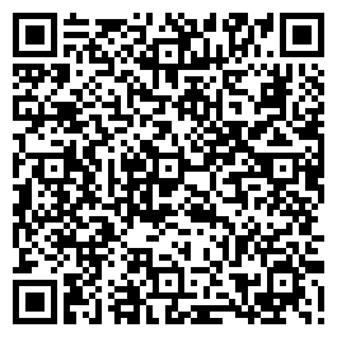 QR code 52040171300000
