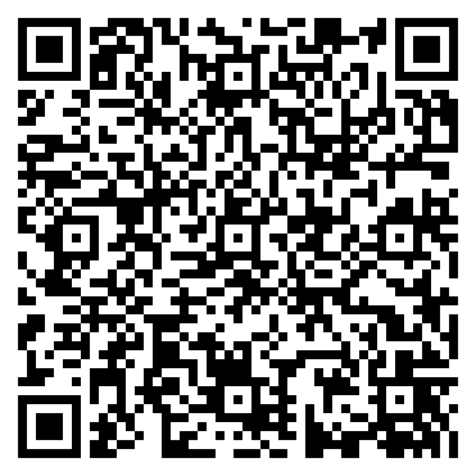QR code 52954381100000