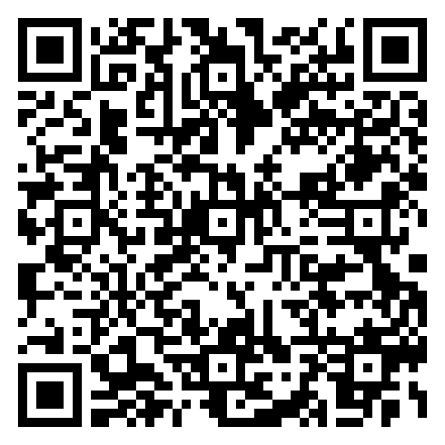 QR code 38440064400000